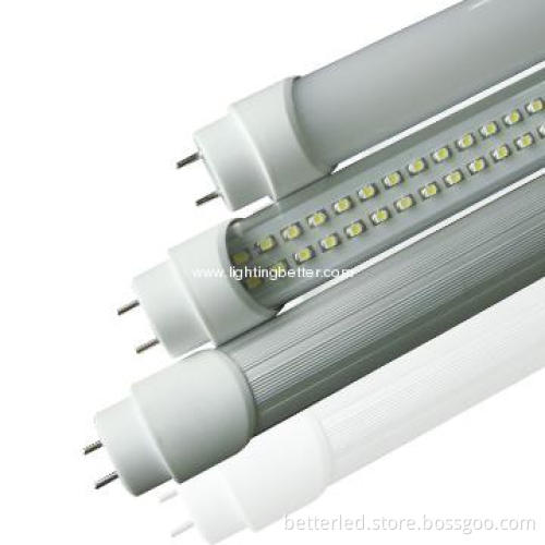 1.5m T8 LED tube, high power